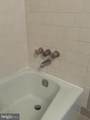 18509 Grackle Way - Photo 13