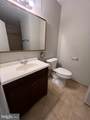 18509 Grackle Way - Photo 14