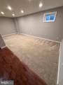 18509 Grackle Way - Photo 15