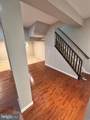 18509 Grackle Way - Photo 16
