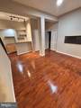18509 Grackle Way - Photo 17