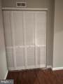 18509 Grackle Way - Photo 18