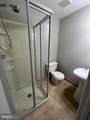 18509 Grackle Way - Photo 19
