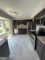 18509 Grackle Way - Photo 2