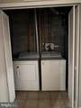 18509 Grackle Way - Photo 20
