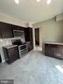 18509 Grackle Way - Photo 3