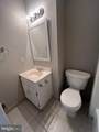 18509 Grackle Way - Photo 5