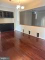 18509 Grackle Way - Photo 6