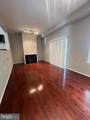 18509 Grackle Way - Photo 7