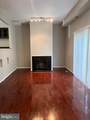 18509 Grackle Way - Photo 8
