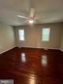 18509 Grackle Way - Photo 9