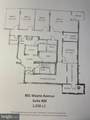 801 Wayne Avenue - Photo 2