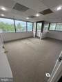 801 Wayne Avenue - Photo 3