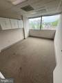 801 Wayne Avenue - Photo 4