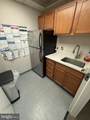 801 Wayne Avenue - Photo 5