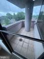 801 Wayne Avenue - Photo 6