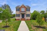 8528 Engleside Street - Photo 1