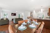 8528 Engleside Street - Photo 10