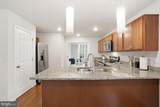 8528 Engleside Street - Photo 11