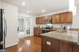 8528 Engleside Street - Photo 12