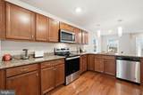 8528 Engleside Street - Photo 13
