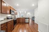 8528 Engleside Street - Photo 14