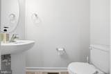 8528 Engleside Street - Photo 15