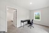 8528 Engleside Street - Photo 16