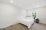 8528 Engleside Street - Photo 18