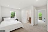 8528 Engleside Street - Photo 19