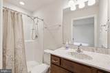 8528 Engleside Street - Photo 20