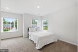 8528 Engleside Street - Photo 21