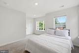 8528 Engleside Street - Photo 22