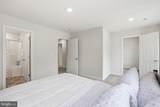 8528 Engleside Street - Photo 23