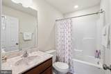 8528 Engleside Street - Photo 24