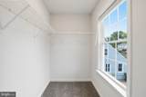 8528 Engleside Street - Photo 25