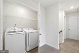 8528 Engleside Street - Photo 26