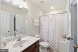 8528 Engleside Street - Photo 27
