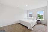 8528 Engleside Street - Photo 28