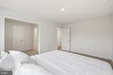 8528 Engleside Street - Photo 29