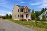 8528 Engleside Street - Photo 3