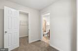 8528 Engleside Street - Photo 30