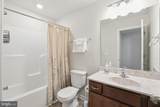 8528 Engleside Street - Photo 31