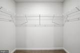 8528 Engleside Street - Photo 32