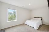 8528 Engleside Street - Photo 33
