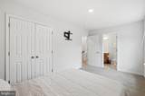 8528 Engleside Street - Photo 34