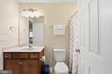 8528 Engleside Street - Photo 35