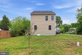 8528 Engleside Street - Photo 36