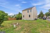 8528 Engleside Street - Photo 37