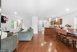 8528 Engleside Street - Photo 4